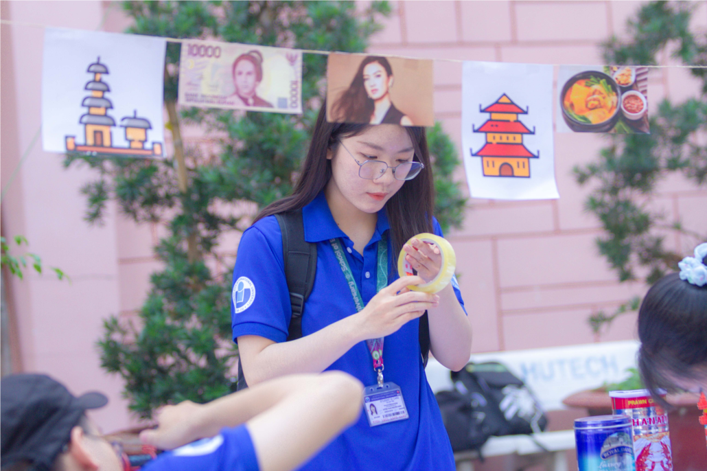 GBAO1535.JPG